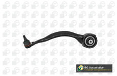 Řídicí páka, zavěšení kol BGA TRC4212