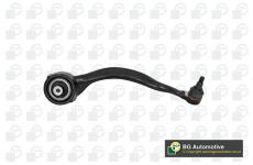 Řídicí páka, zavěšení kol BGA TRC4213