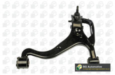 Řídicí páka, zavěšení kol BGA TRC4269