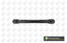 Řídicí páka, zavěšení kol BGA TRC4272