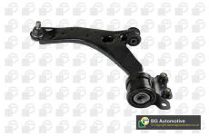 Řídicí páka, zavěšení kol BGA TRC5404