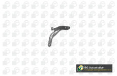 Řídicí páka, zavěšení kol BGA TRC5408