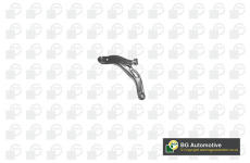 Řídicí páka, zavěšení kol BGA TRC5409