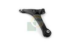 Řídicí páka, zavěšení kol BGA TRC56019