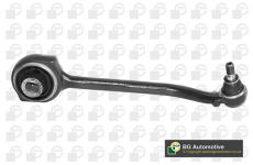 Řídicí páka, zavěšení kol BGA TRC5604