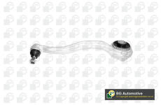 Řídicí páka, zavěšení kol BGA TRC5605