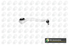 Řídicí páka, zavěšení kol BGA TRC5606