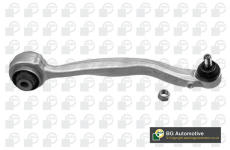 Řídicí páka, zavěšení kol BGA TRC5612