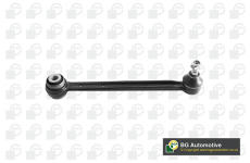 Řídicí páka, zavěšení kol BGA TRC5621