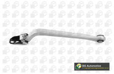 Řídicí páka, zavěšení kol BGA TRC5625
