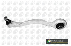 Řídicí páka, zavěšení kol BGA TRC5632