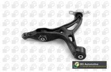 Řídicí páka, zavěšení kol BGA TRC5661