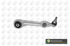 Řídicí páka, zavěšení kol BGA TRC5666