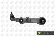 Řídicí páka, zavěšení kol BGA TRC5682