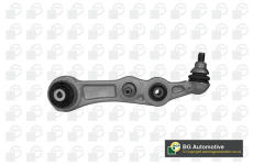 Řídicí páka, zavěšení kol BGA TRC5683