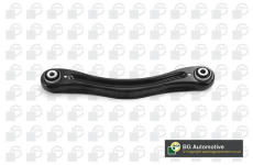 Řídicí páka, zavěšení kol BGA TRC5722