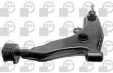 Řídicí páka, zavěšení kol BGA TRC6101
