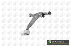 Řídicí páka, zavěšení kol BGA TRC6304