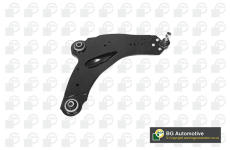 Řídicí páka, zavěšení kol BGA TRC6306