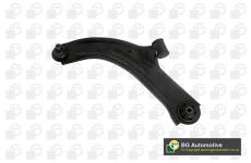 Řídicí páka, zavěšení kol BGA TRC6320