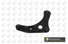 Řídicí páka, zavěšení kol BGA TRC6323