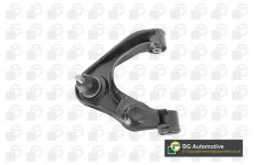 Řídicí páka, zavěšení kol BGA TRC6339