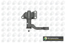 Řídicí páka, zavěšení kol BGA TRC6391