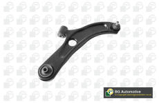 Řídicí páka, zavěšení kol BGA TRC6502