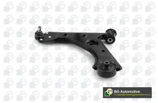 Řídicí páka, zavěšení kol BGA TRC6507