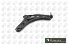 Řídicí páka, zavěšení kol BGA TRC6510