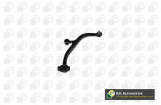 Řídicí páka, zavěšení kol BGA TRC6702