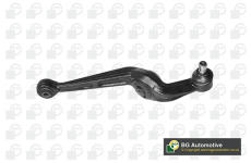 Řídicí páka, zavěšení kol BGA TRC6705