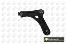 Řídicí páka, zavěšení kol BGA TRC6721