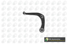 Řídicí páka, zavěšení kol BGA TRC6725