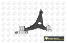 Řídicí páka, zavěšení kol BGA TRC6729
