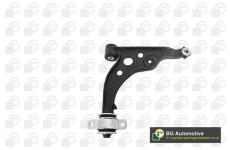 Řídicí páka, zavěšení kol BGA TRC6730