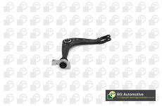 Řídicí páka, zavěšení kol BGA TRC6735