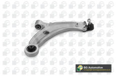 Řídicí páka, zavěšení kol BGA TRC6762