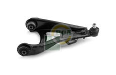 Řídicí páka, zavěšení kol BGA TRC7300