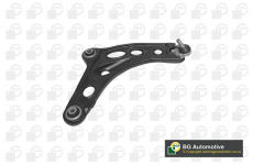Řídicí páka, zavěšení kol BGA TRC7320