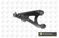 Řídicí páka, zavěšení kol BGA TRC7323
