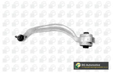 Řídicí páka, zavěšení kol BGA TRC7900