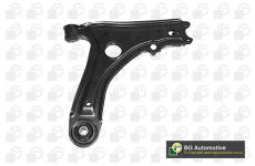 Řídicí páka, zavěšení kol BGA TRC7903
