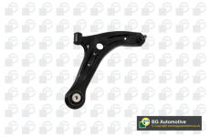 Řídicí páka, zavěšení kol BGA TRC7926