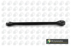 Řídicí páka, zavěšení kol BGA TRC8200