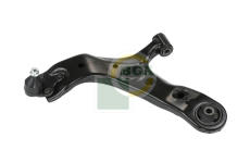 Řídicí páka, zavěšení kol BGA TRC91019