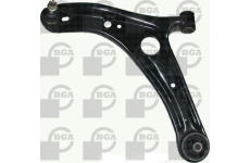 Řídicí páka, zavěšení kol BGA TRC9101