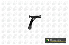 Řídicí páka, zavěšení kol BGA TRC9107