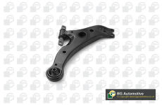 Řídicí páka, zavěšení kol BGA TRC9147