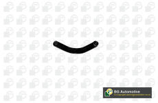 Řídicí páka, zavěšení kol BGA TRC9513